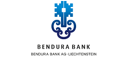 BENDURA BANK AG